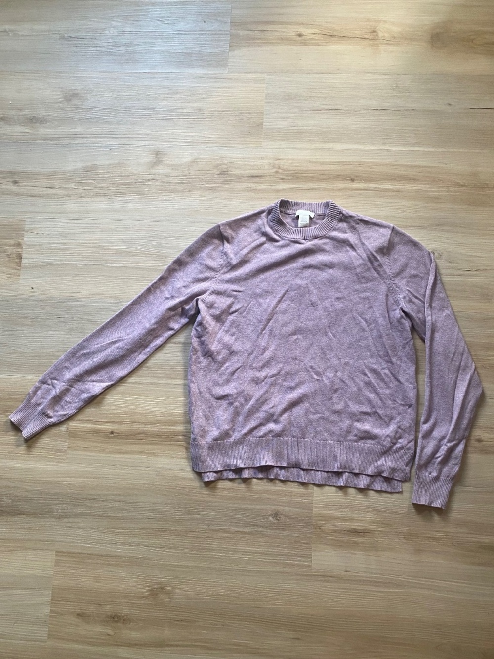 H&M Women’s Sweater